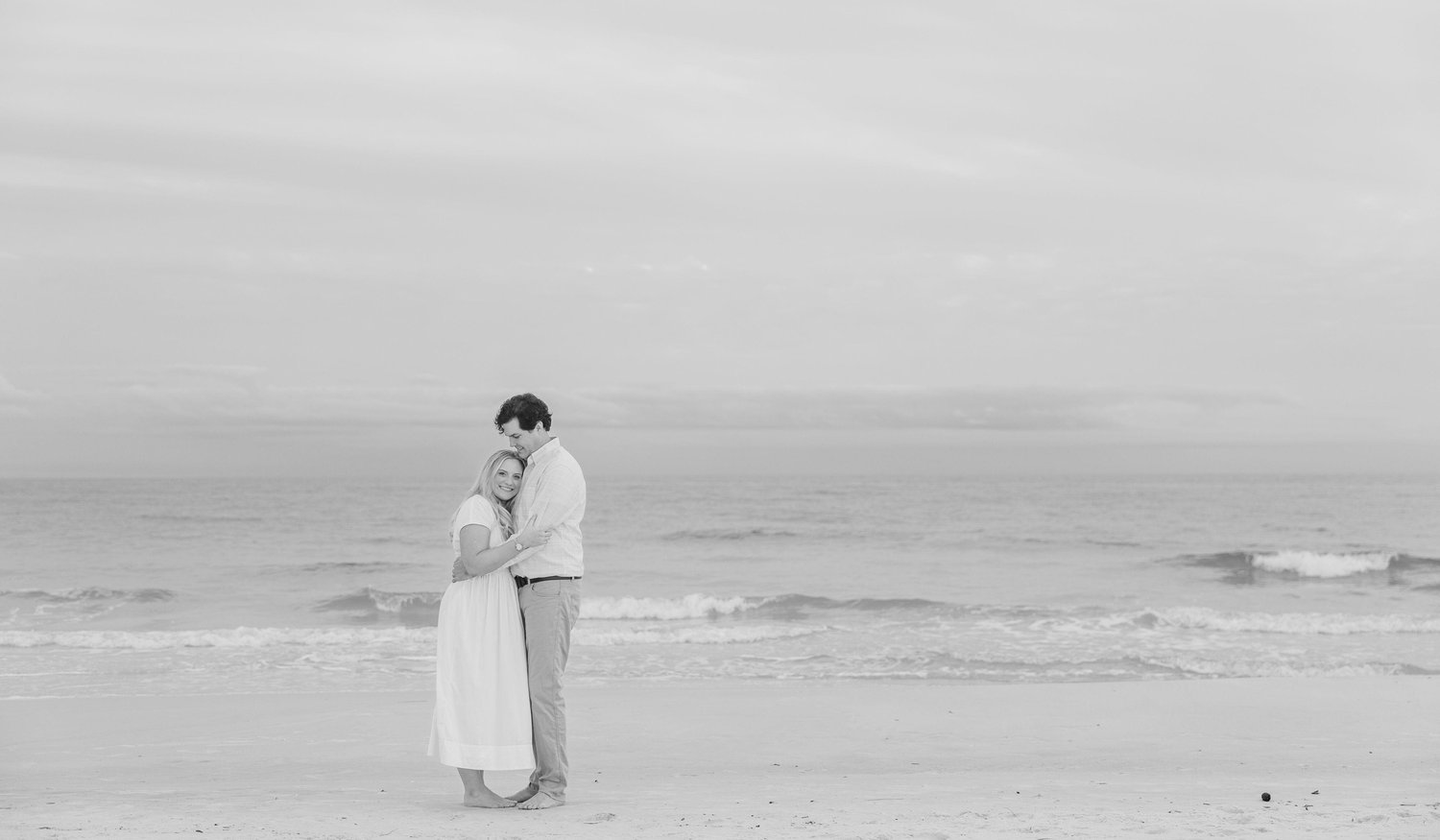 Footer image