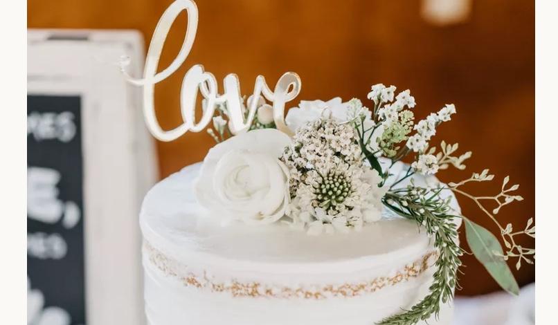 The Wedding Website of Tamara Attis and Reginald Gittens