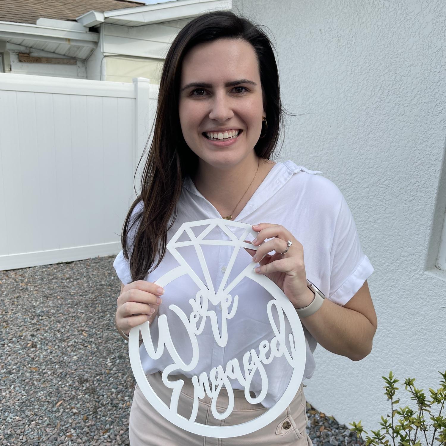 👰🏻‍♀️🔜