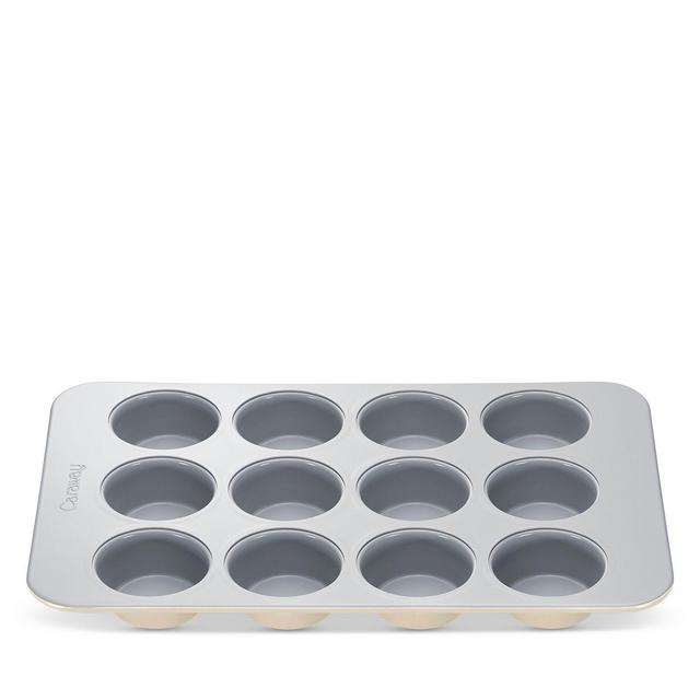 Caraway Nonstick Muffin Pan