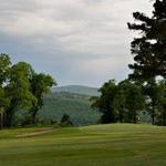 Fayetteville Country Club