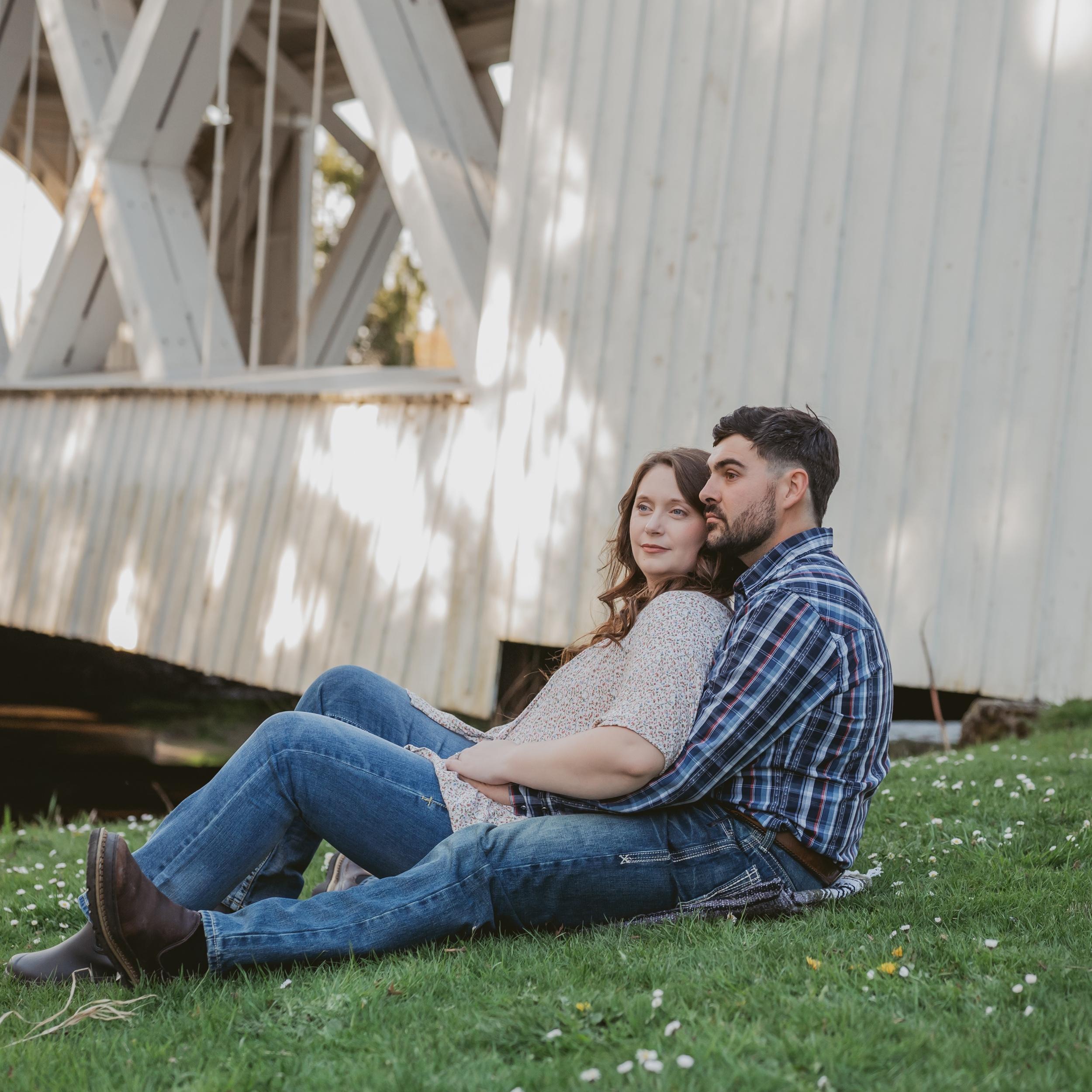 Hero Slideshow Image 0