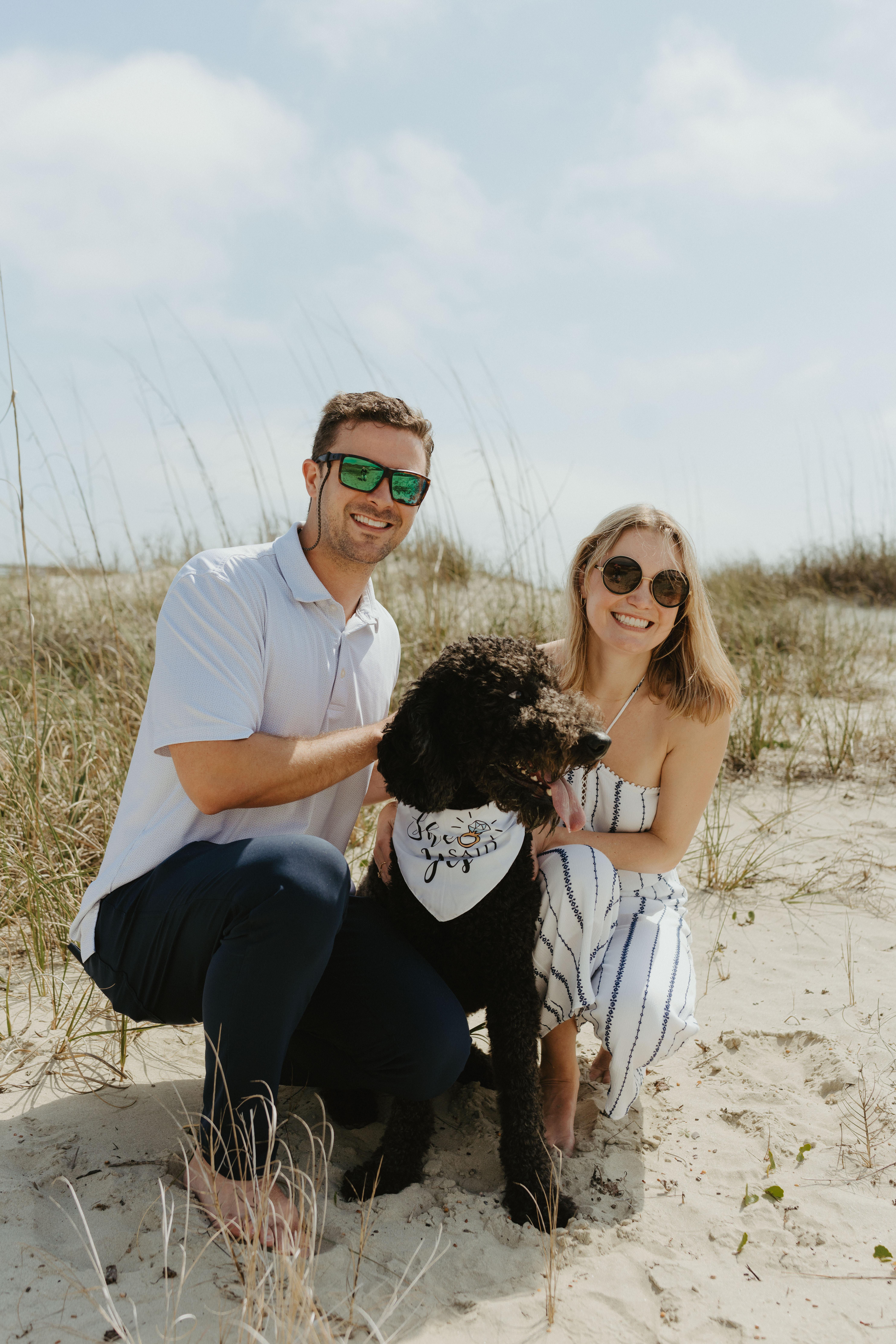 The Wedding Website of Brittany Jordan and Thomas Robbins