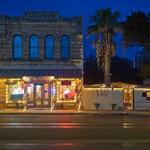 West End Pizza Co.