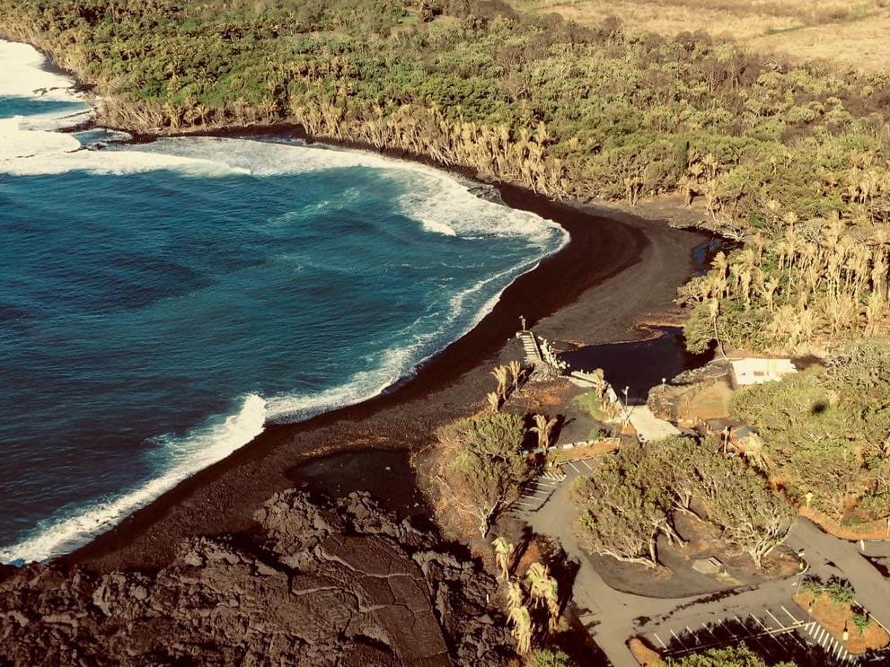 The Wedding Website of Steviann Hill and Daniel Sanchez