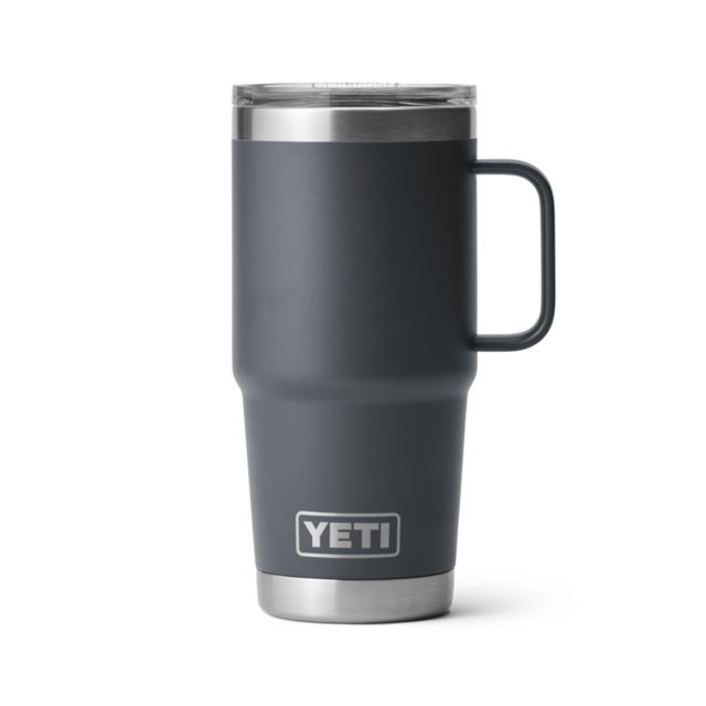 20 oz Travel Mug