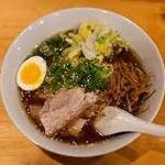 Boru Noodle Bar