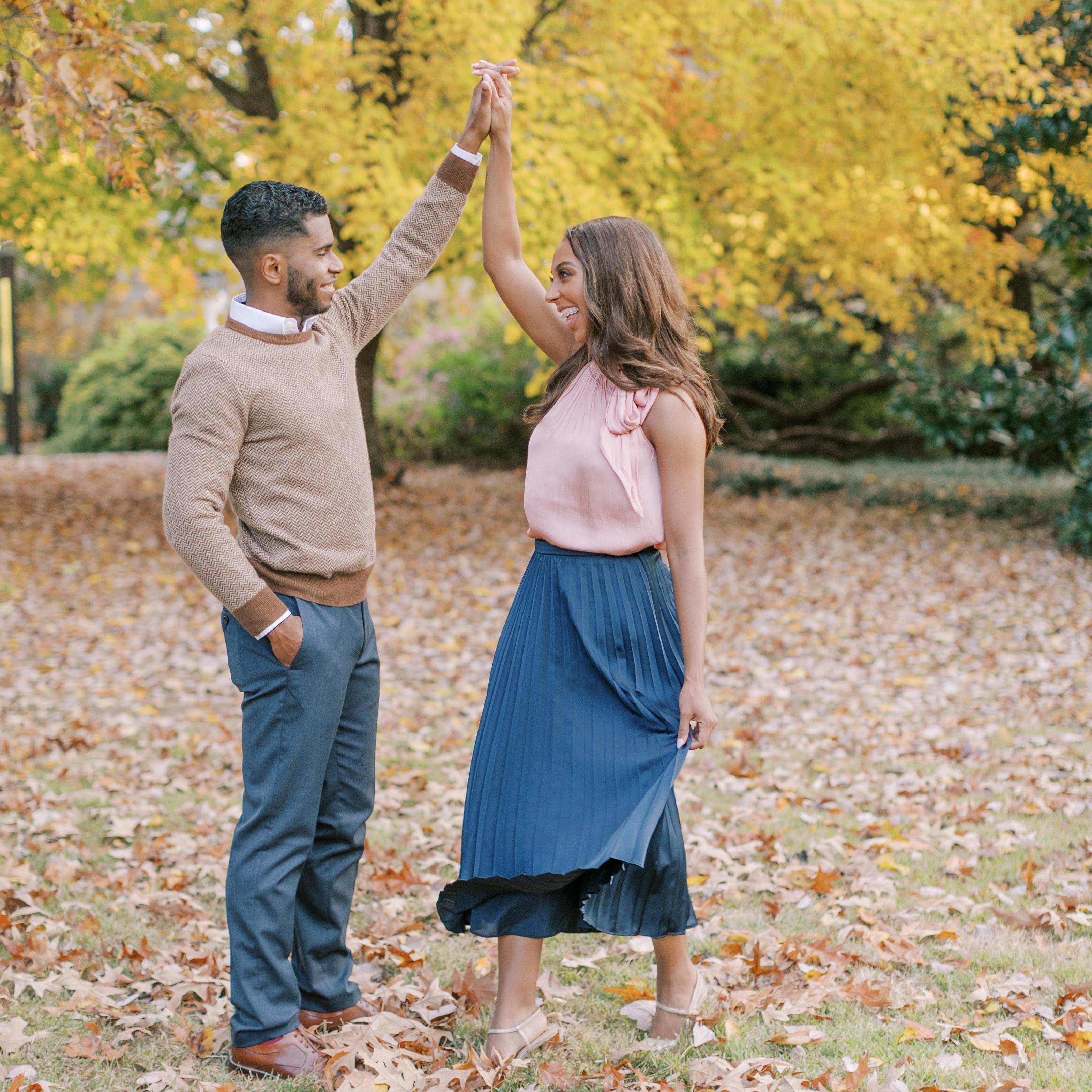 Mary Kate Steele Photography
