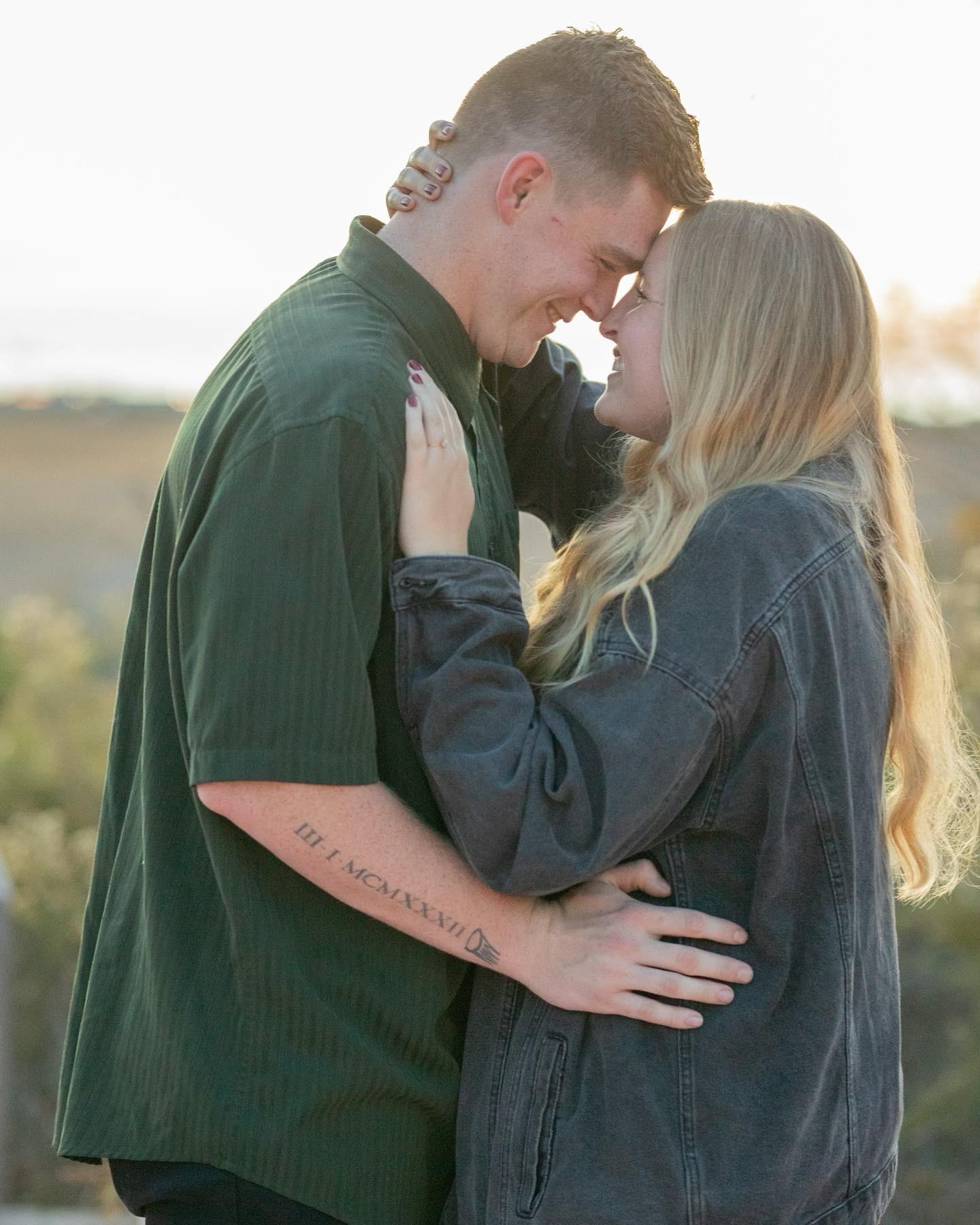 The Wedding Website of Chloe Price and Ryan Standiford