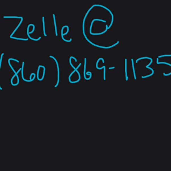 Zelle