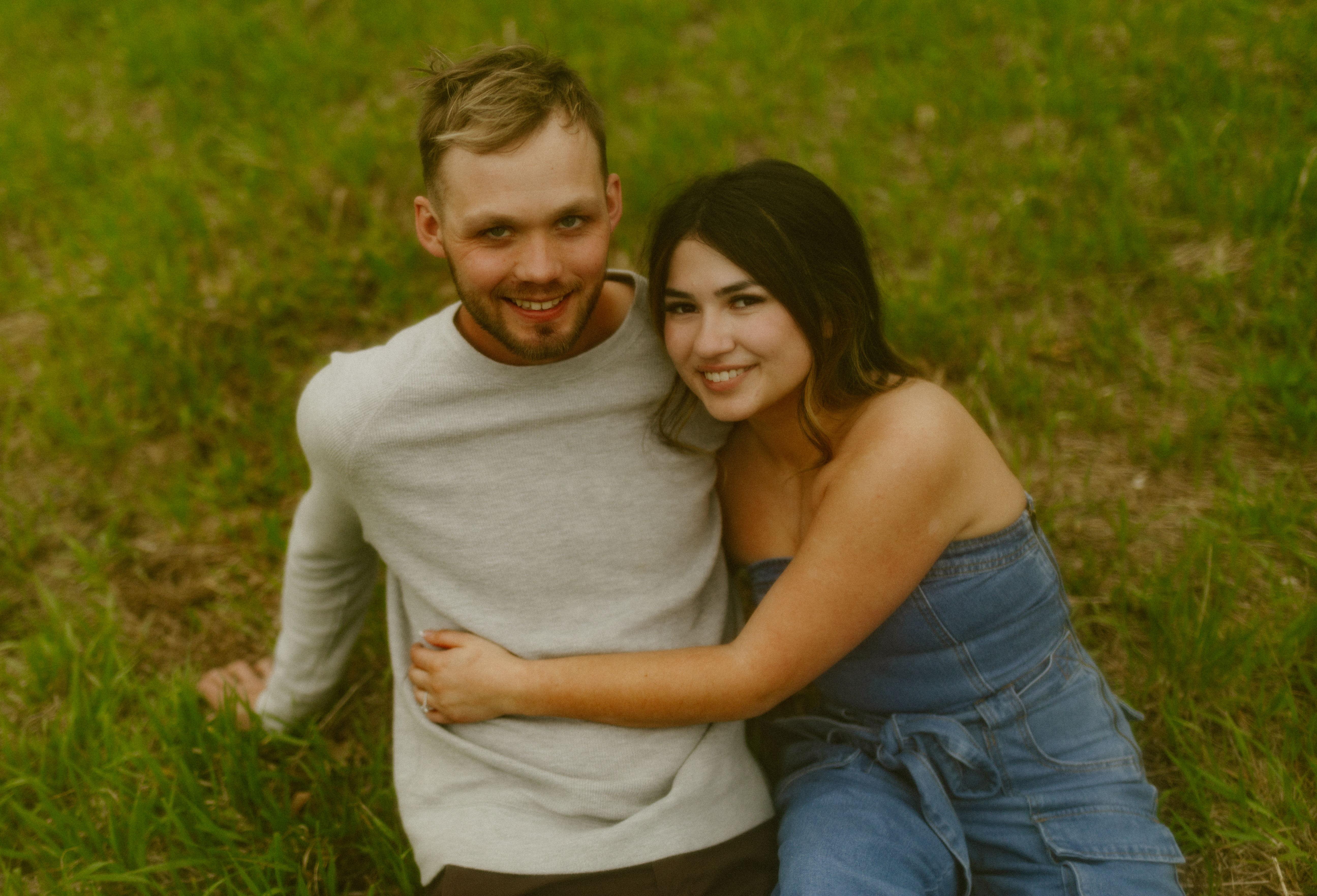 The Wedding Website of Rebecca Grau and Ethan Rodenhouse