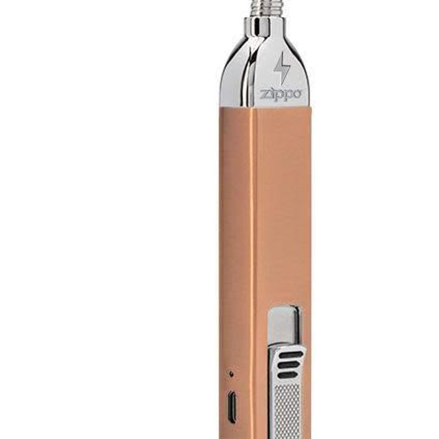 Zippo Rechargeable Candle Lighters