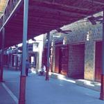 Al Souq Al Qadeem Garments & Shoes Trading