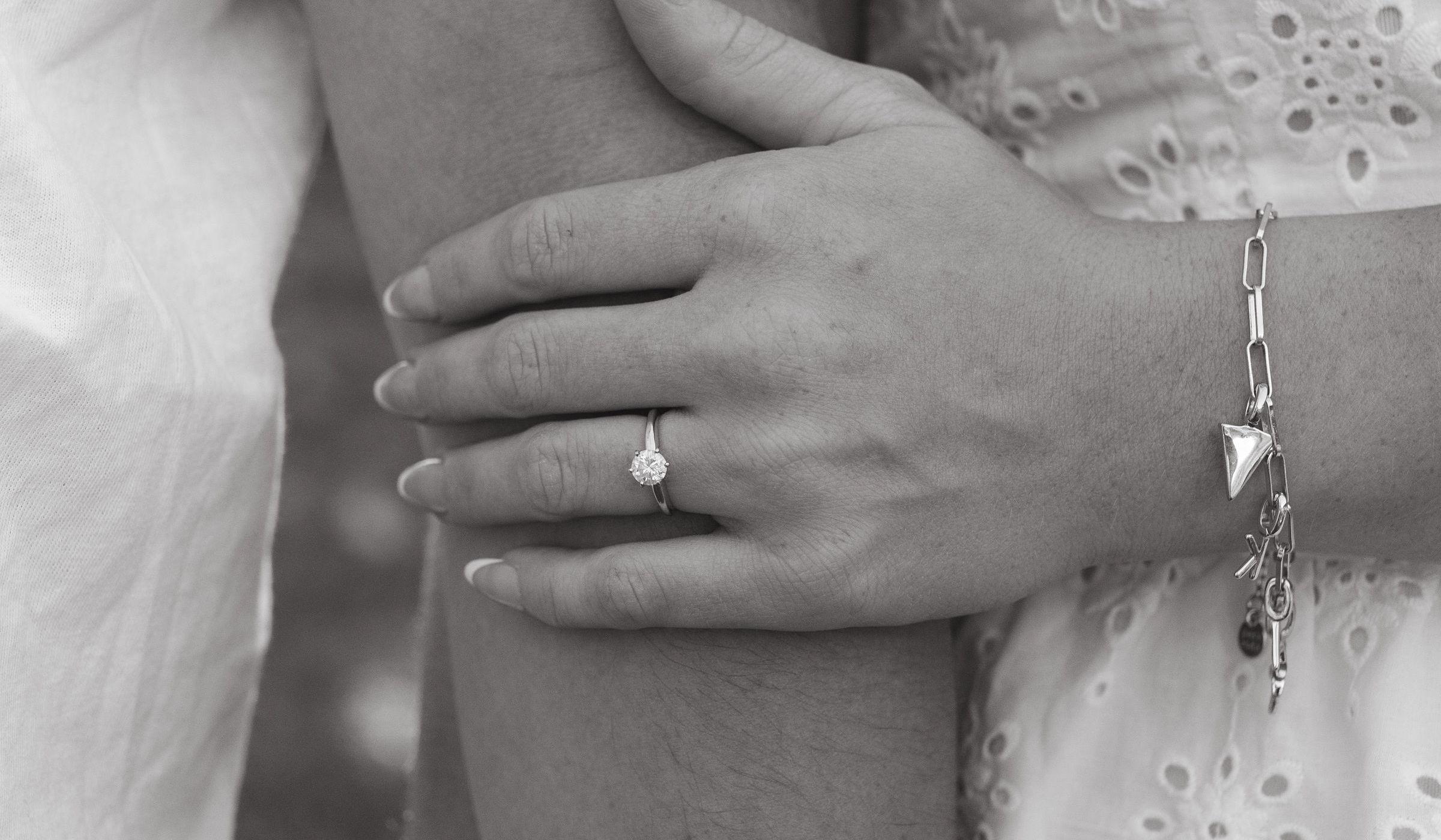 Hero Slideshow Image 4