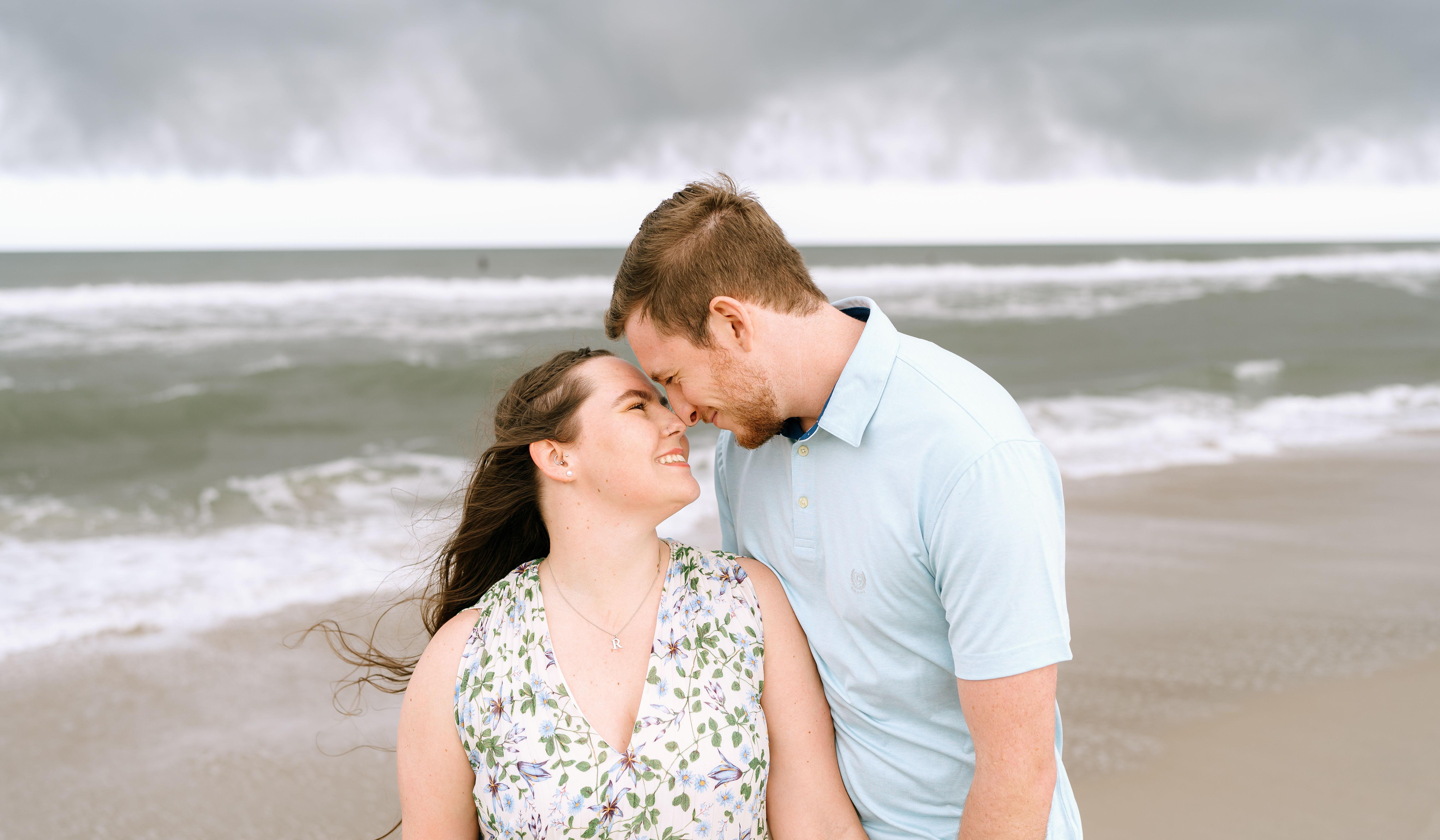 Footer image