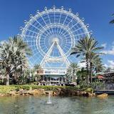 ICON Park