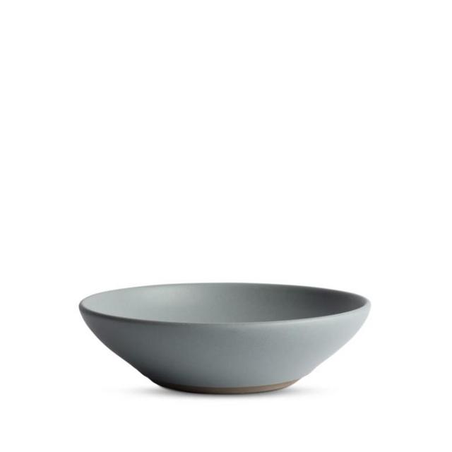 Heath Ceramics Chez Penise - Side Bowl