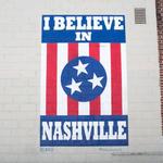 12 South Neighborhood