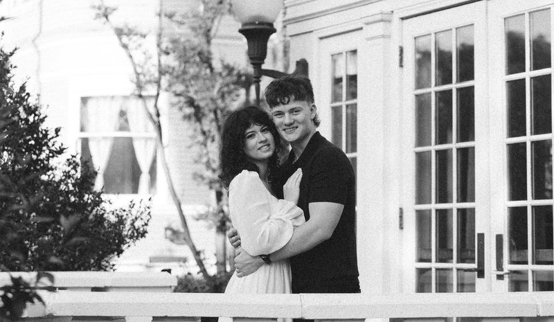 Hero Slideshow Image 3