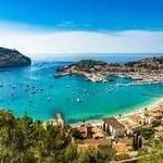 Port de Sóller