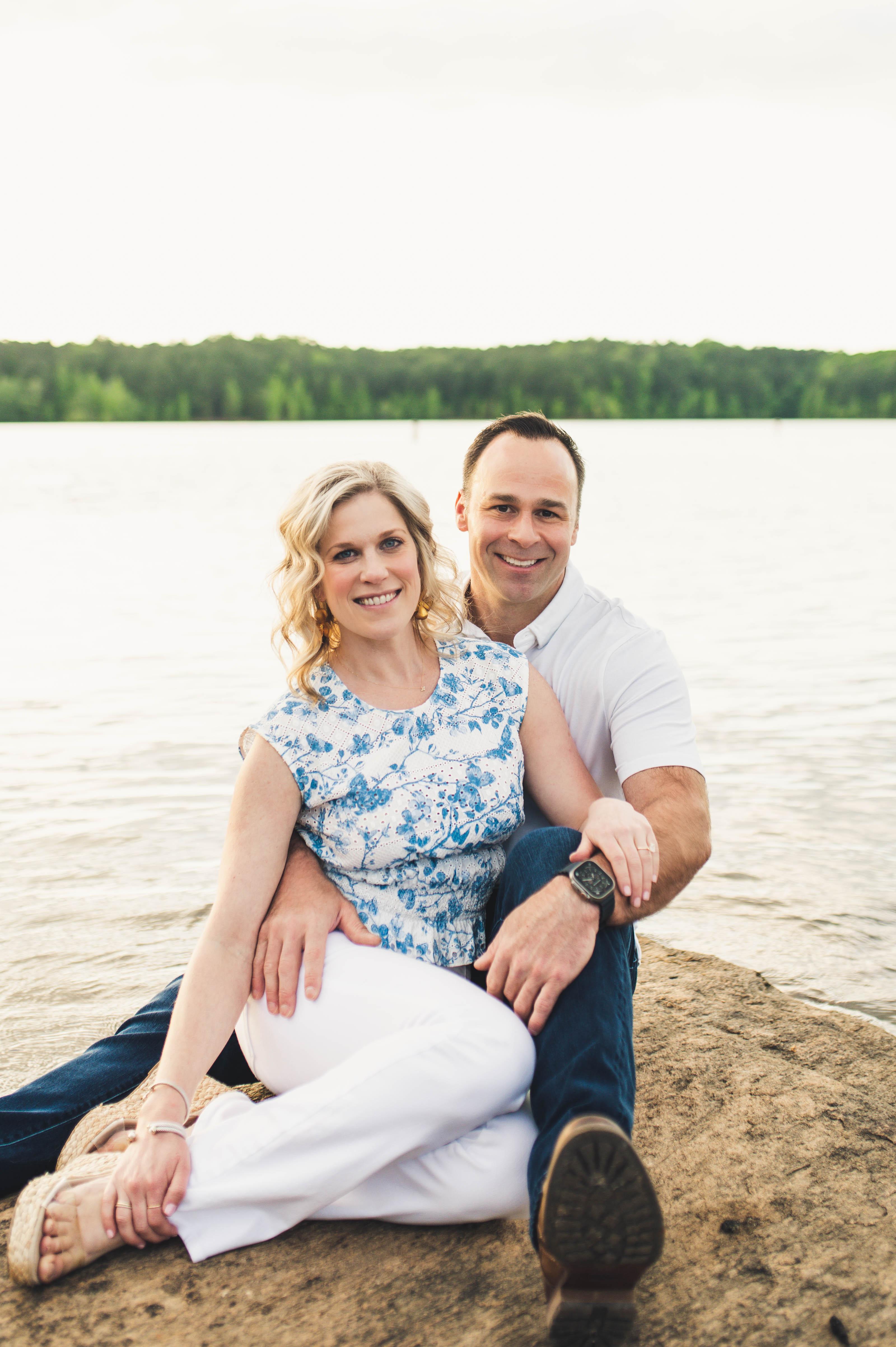 The Wedding Website of Mahala Landin and Adam Schroeder