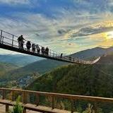Gatlinburg SkyPark