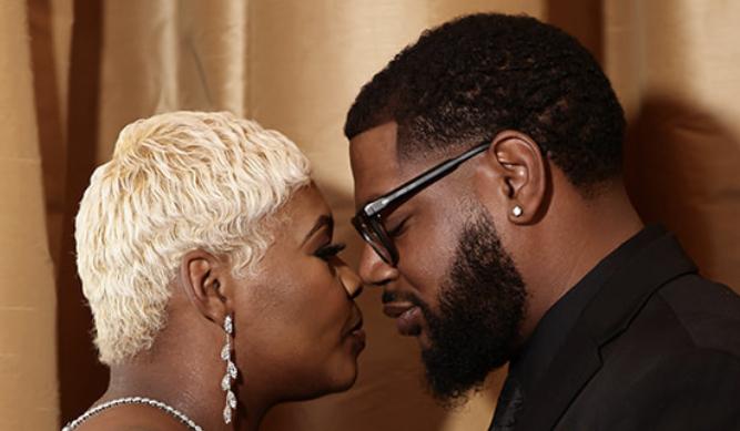 The Wedding Website of Callie Merriweather and Romeo Butler