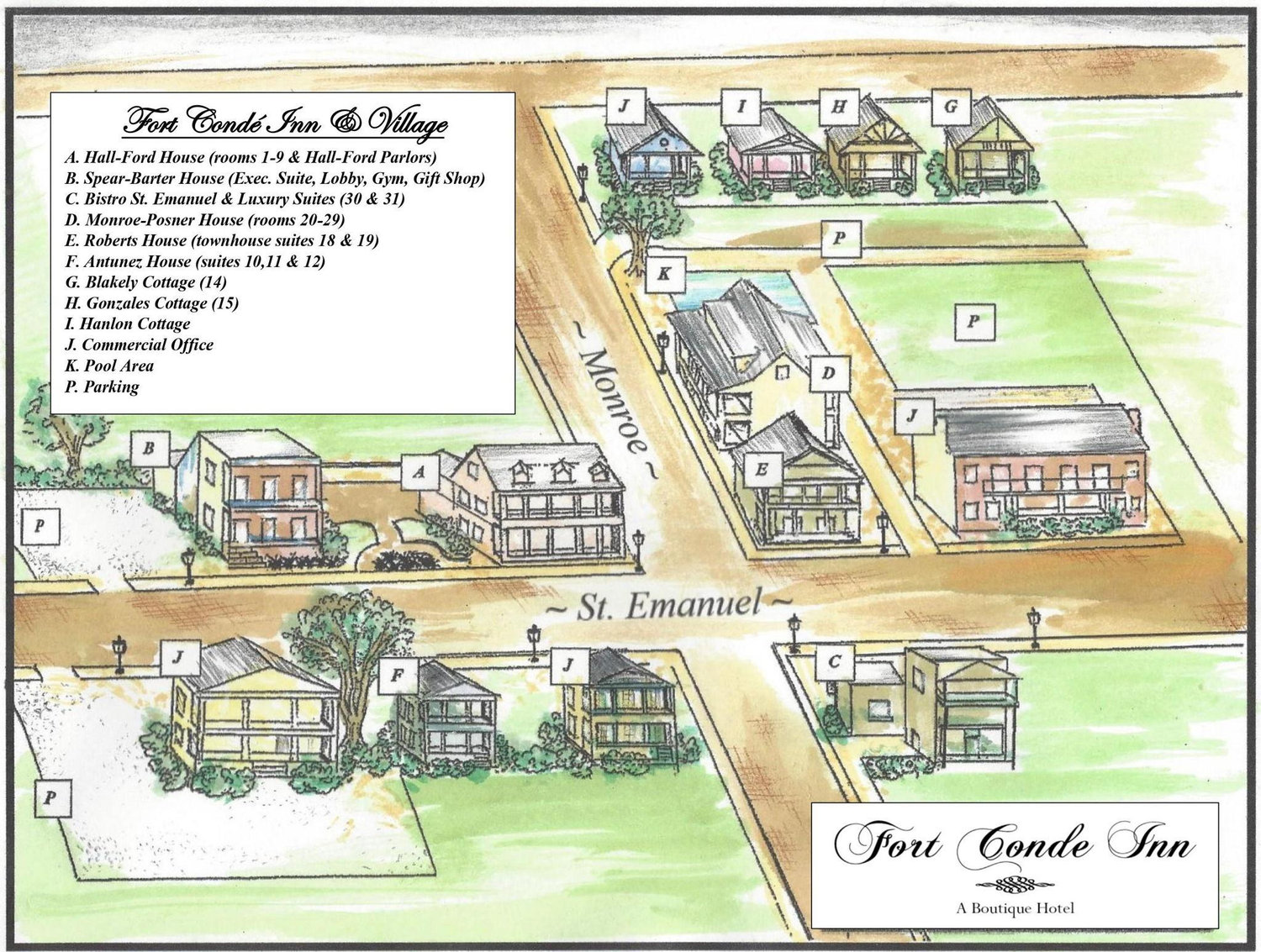 The Wedding Website of Avery Caroline Loper and Charles Barron Freeman