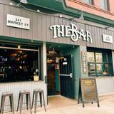 The Bar on Market