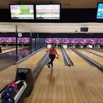 Bowlero Chico