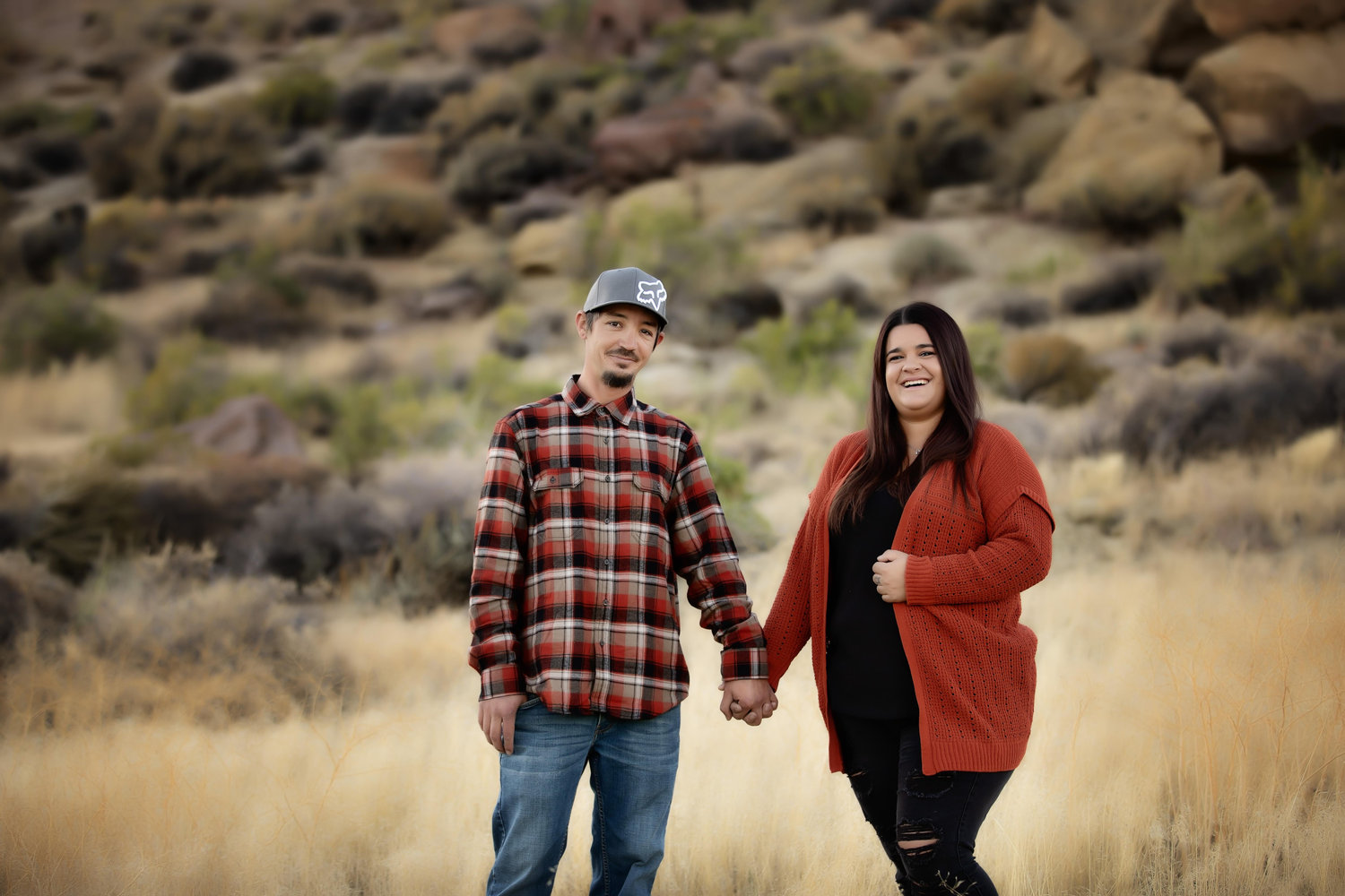 The Wedding Website of Jordyn Zambai and Nicholas Evans