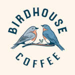 Birdhouse Coffee