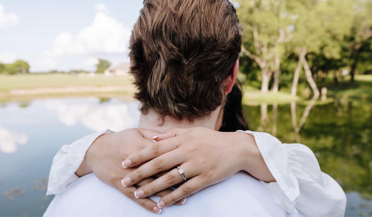 The Wedding Website of Makayla Cardona and Camden Boren