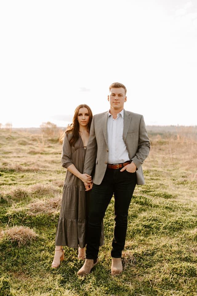 The Wedding Website of Tori Wynn and Matthew Osterbur