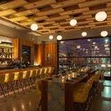 Tocolo Cantina Glen Cove