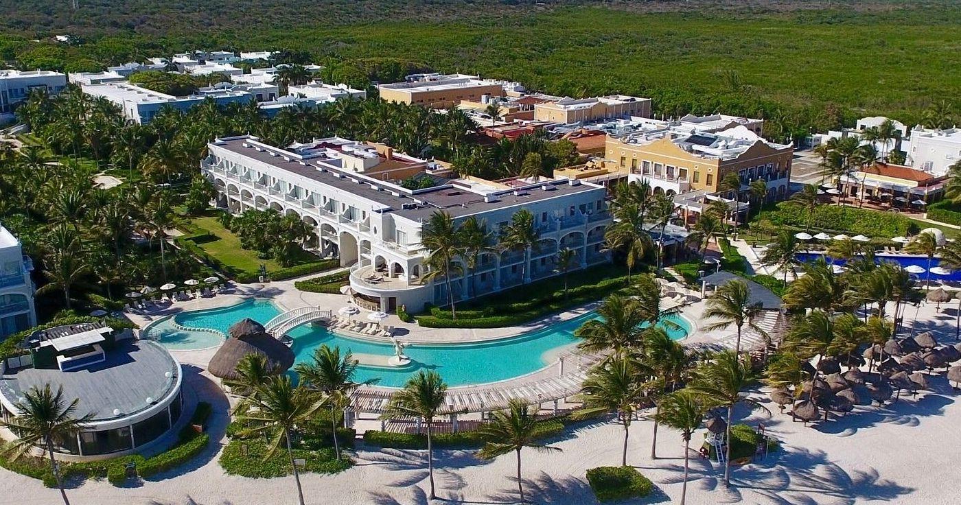The Wedding Website of Carla Sotelo and Mac Lagazo
