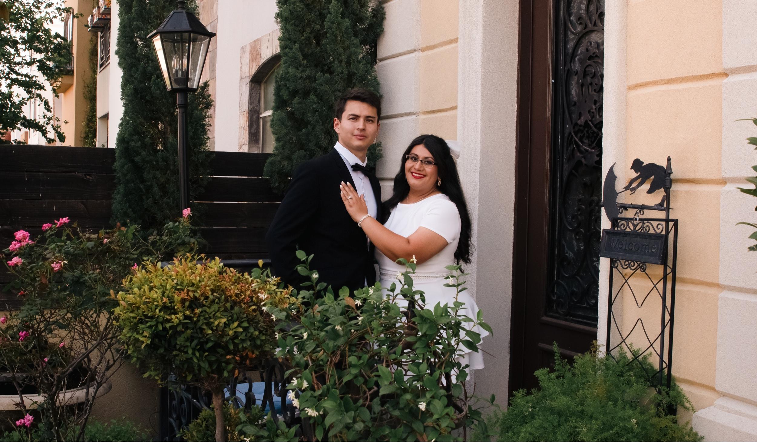 Hero Slideshow Image 3