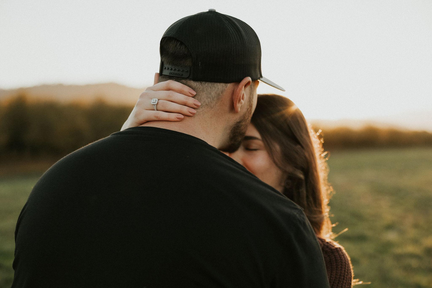 The Wedding Website of Lindsay Lousignont and Luke Fowler