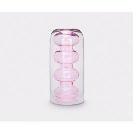 Bump Vase Tall