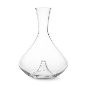 Williams Sonoma Encore Decanter