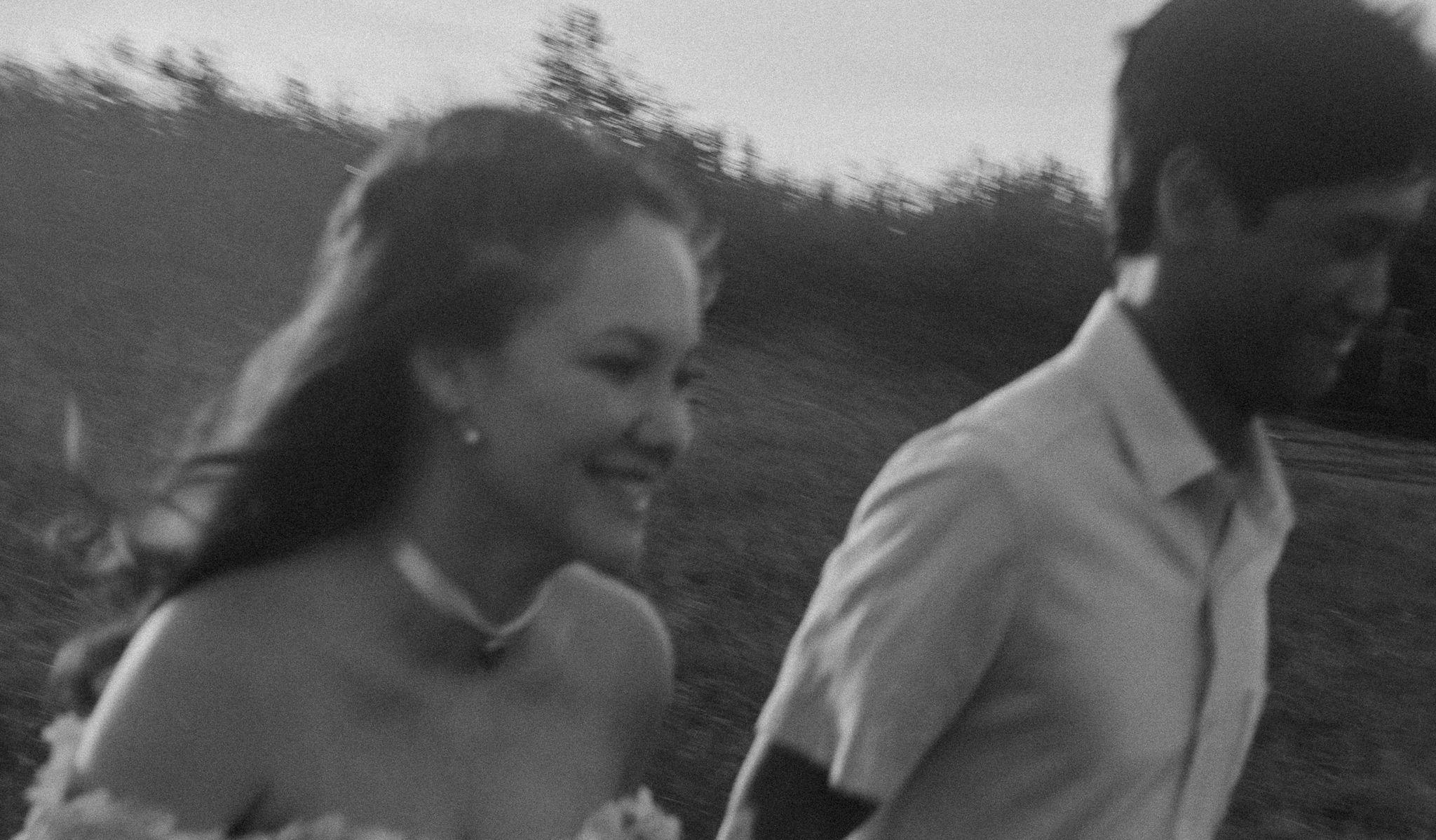 Hero Slideshow Image 3