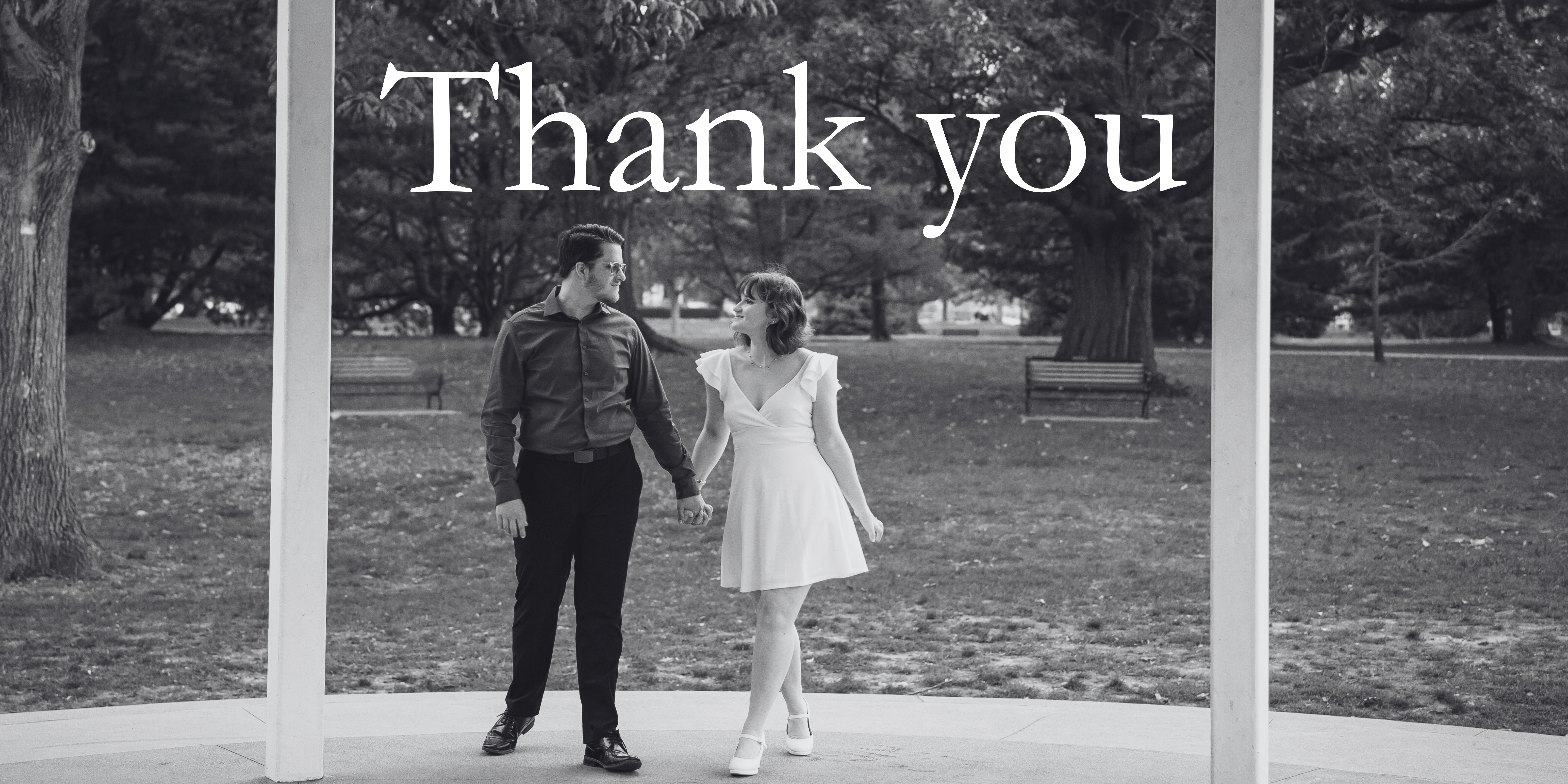 The Wedding Website of Lauryn Denney and Aaron Reist