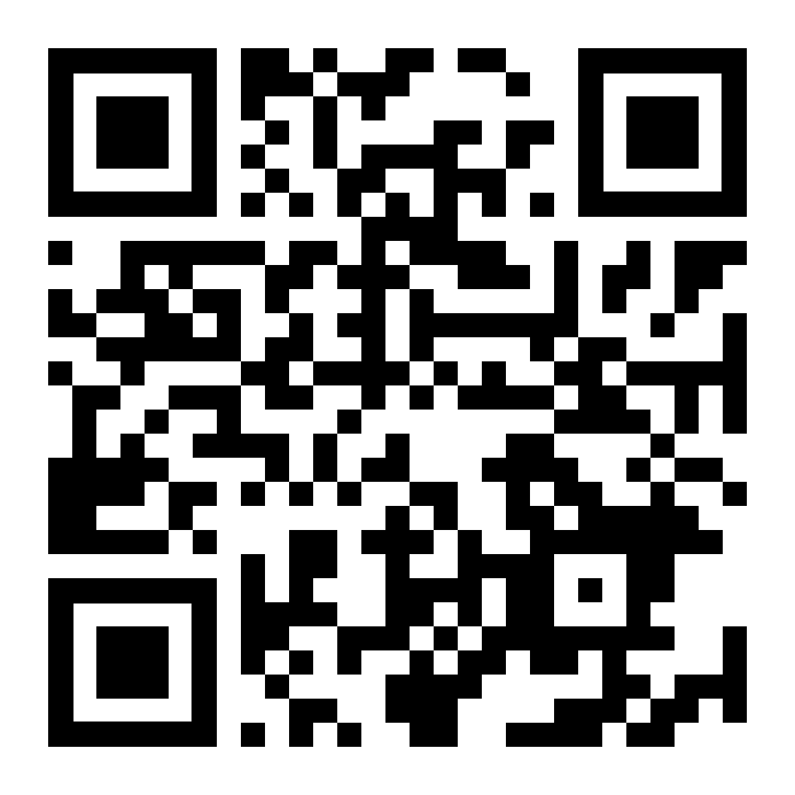 The Wedding Website of Katie Cobb and Matthew Green