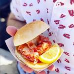 The Clam Shack