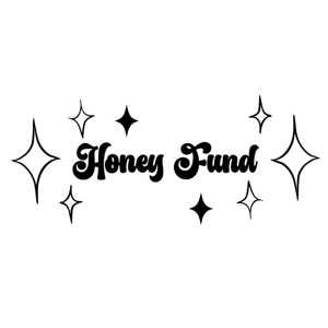 Honey Fund