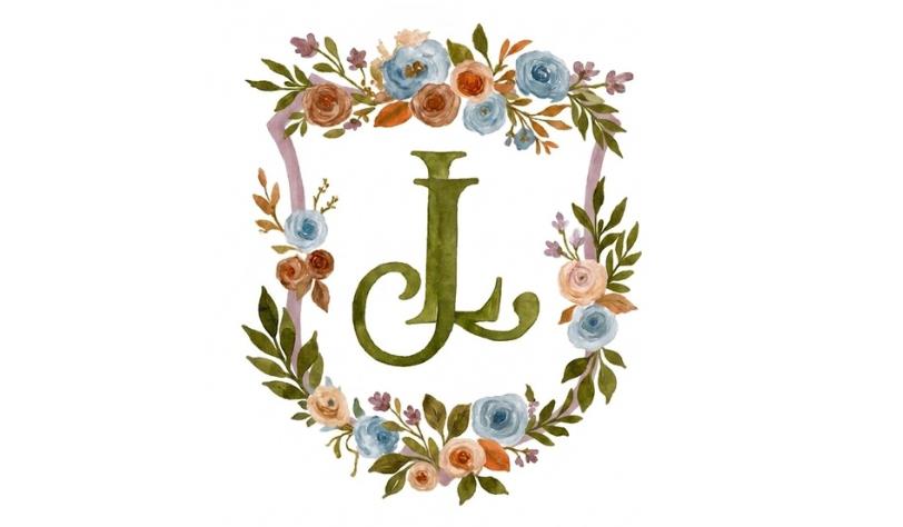 The Wedding Website of Lauren Catington and Jordan Forwood