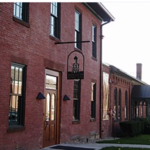 Museum of Russian Icons