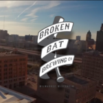 Broken Bat Brewing Co.