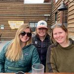 MAP Brewing Company