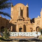 Ghardaia
